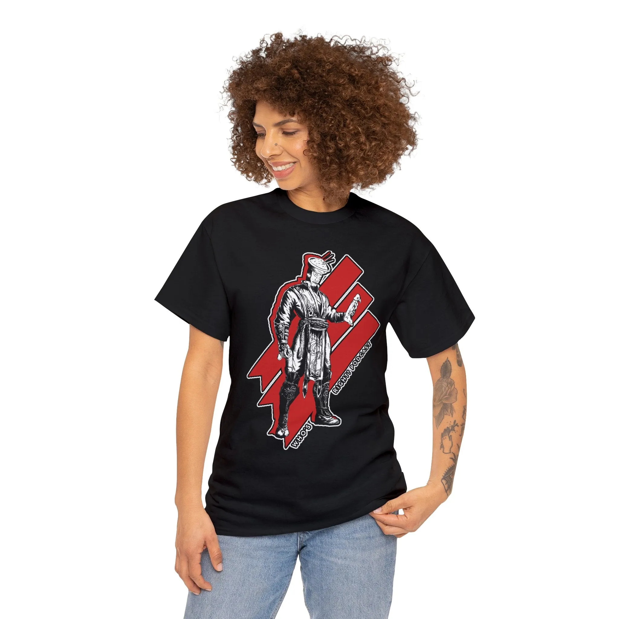 Raiden The Dildo Smuggler