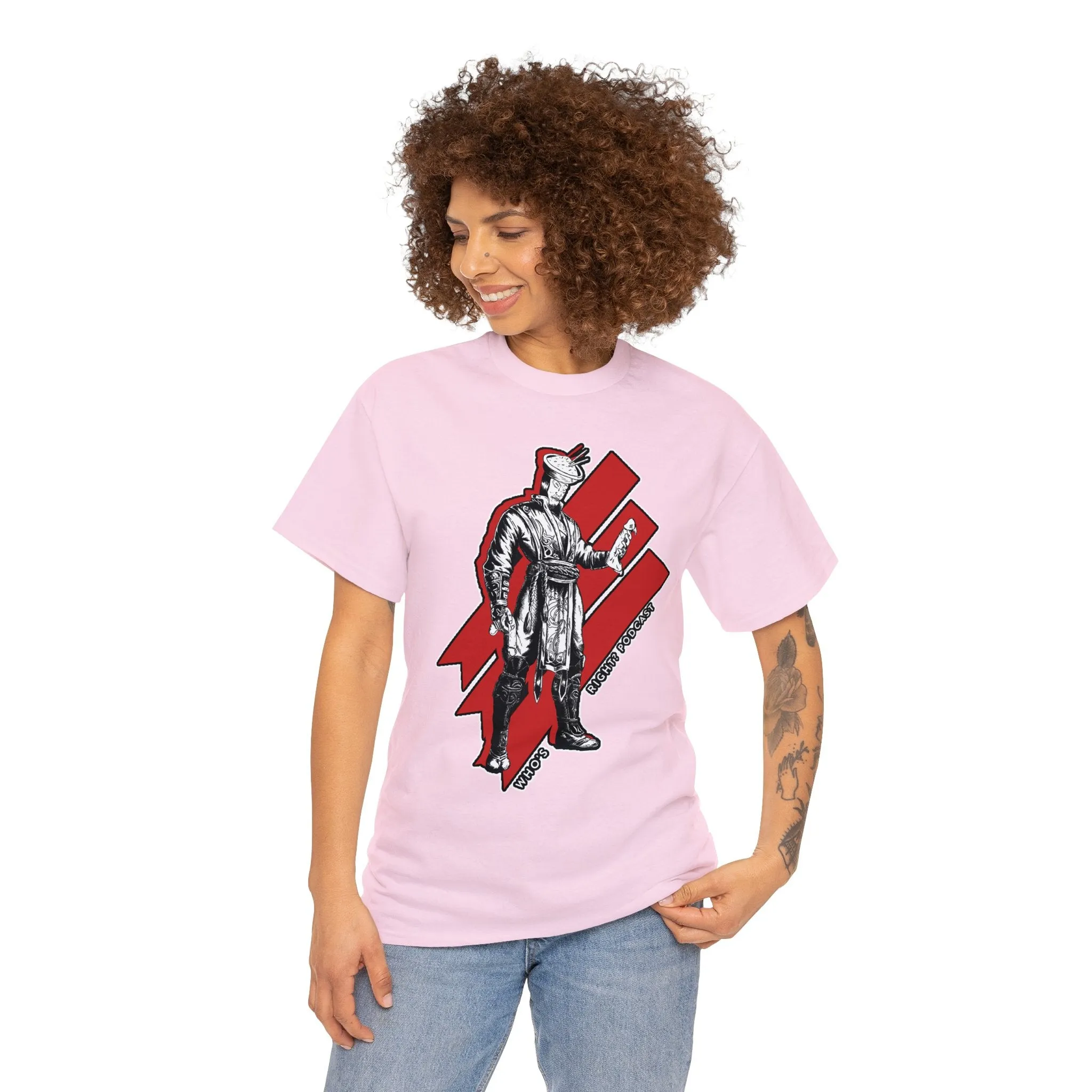 Raiden The Dildo Smuggler