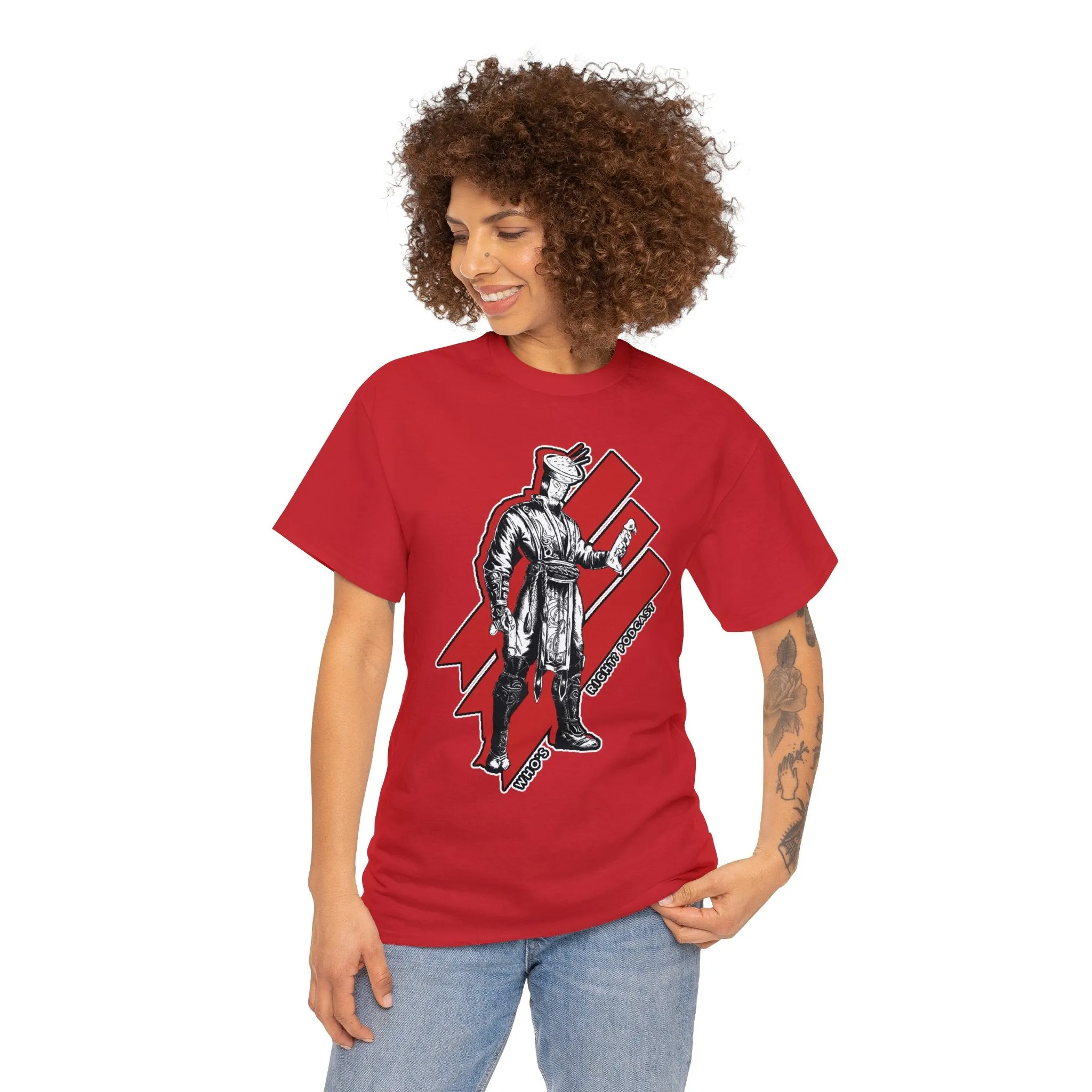 Raiden The Dildo Smuggler