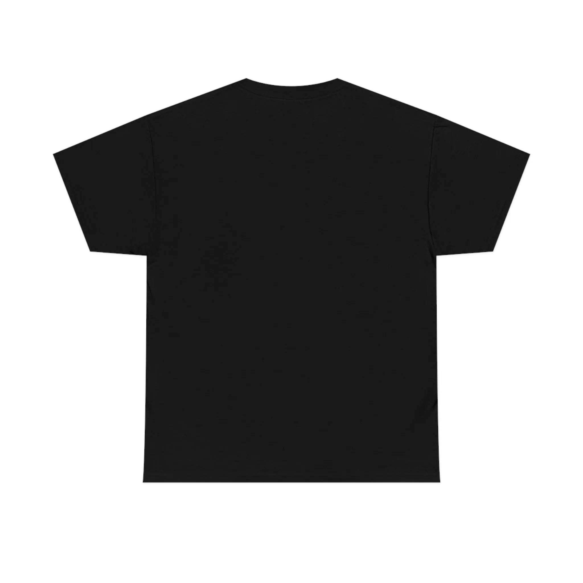 Raw Sushi "Sushi,Sushi,Sushi" Heavy Cotton Tee