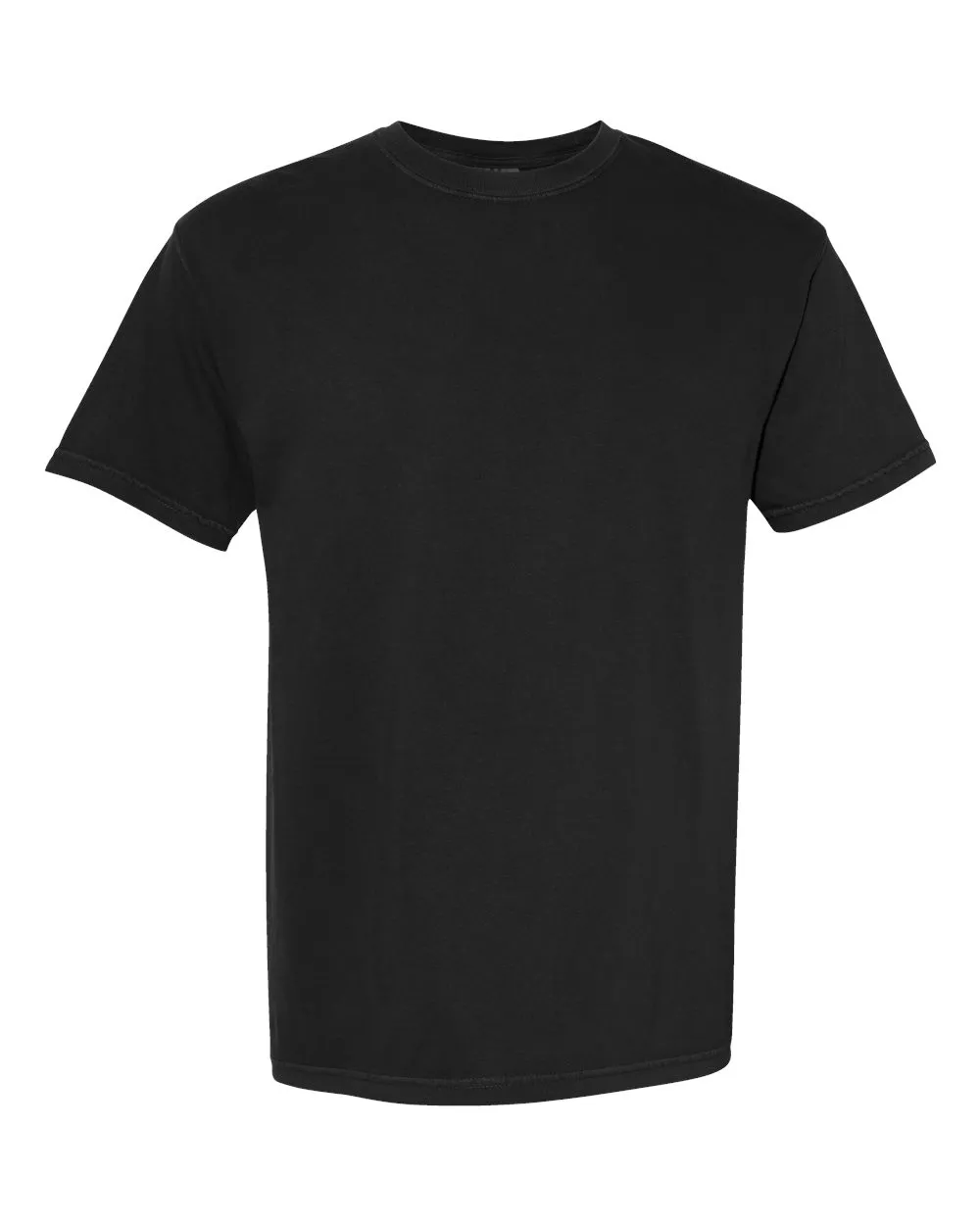 Ready to Ship Anti Valentines Tshirt~ Adult Unisex