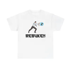 Allergen-Free Men's Sports T-Shirts
