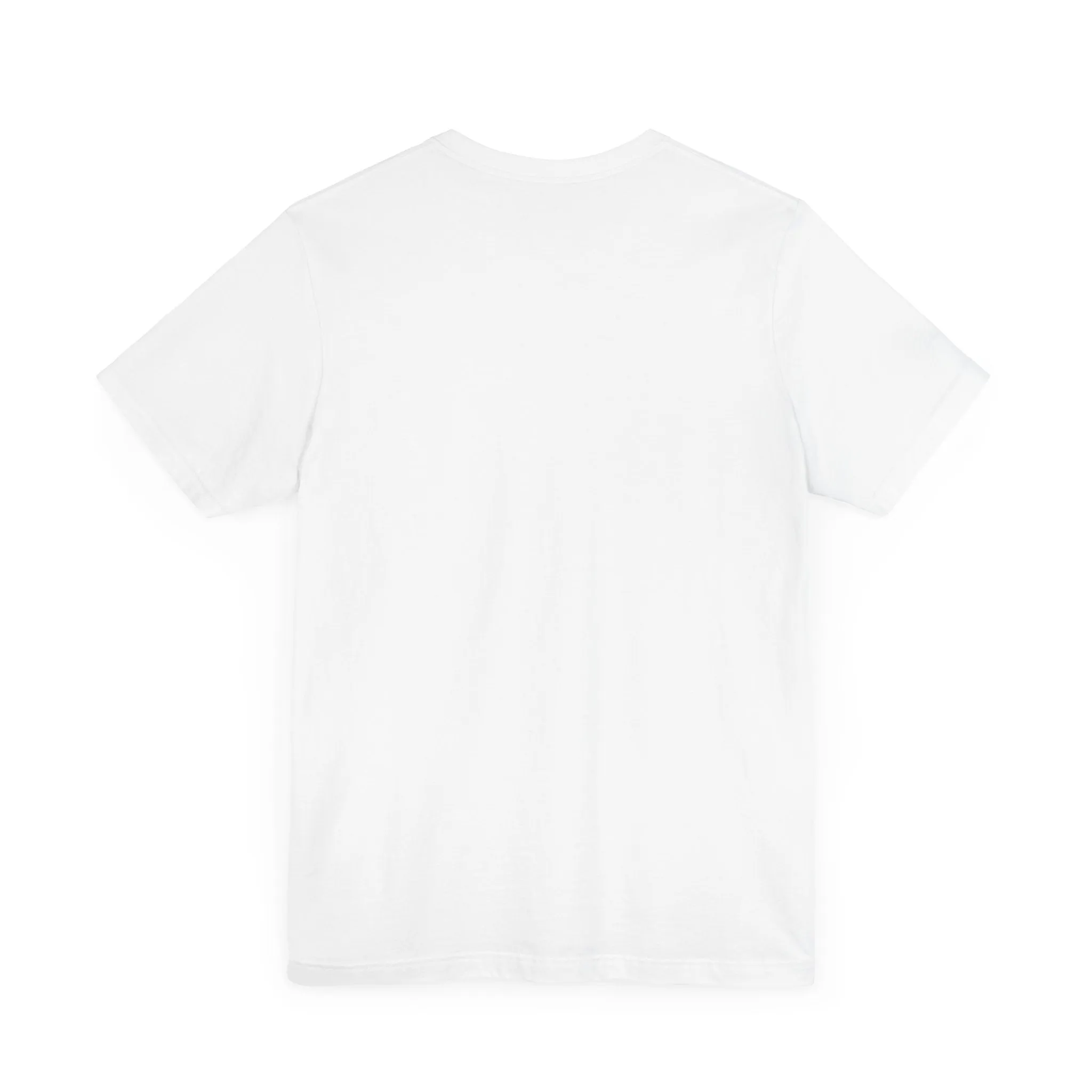 Resist T shirt, Political Shirts, Protester Shirts, Anti Trump Shirt, Rebel T Shirt, Cool Shirt, Anti Government, Unisex Graphic Tees
