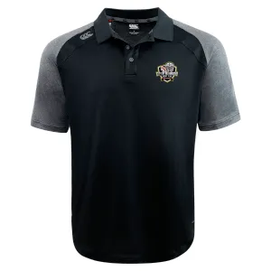Rio Rancho Rebels Elite Polo by Canterbury