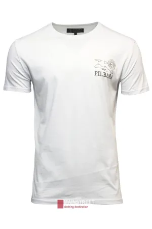 Ritemate Pilbara T-Shirt