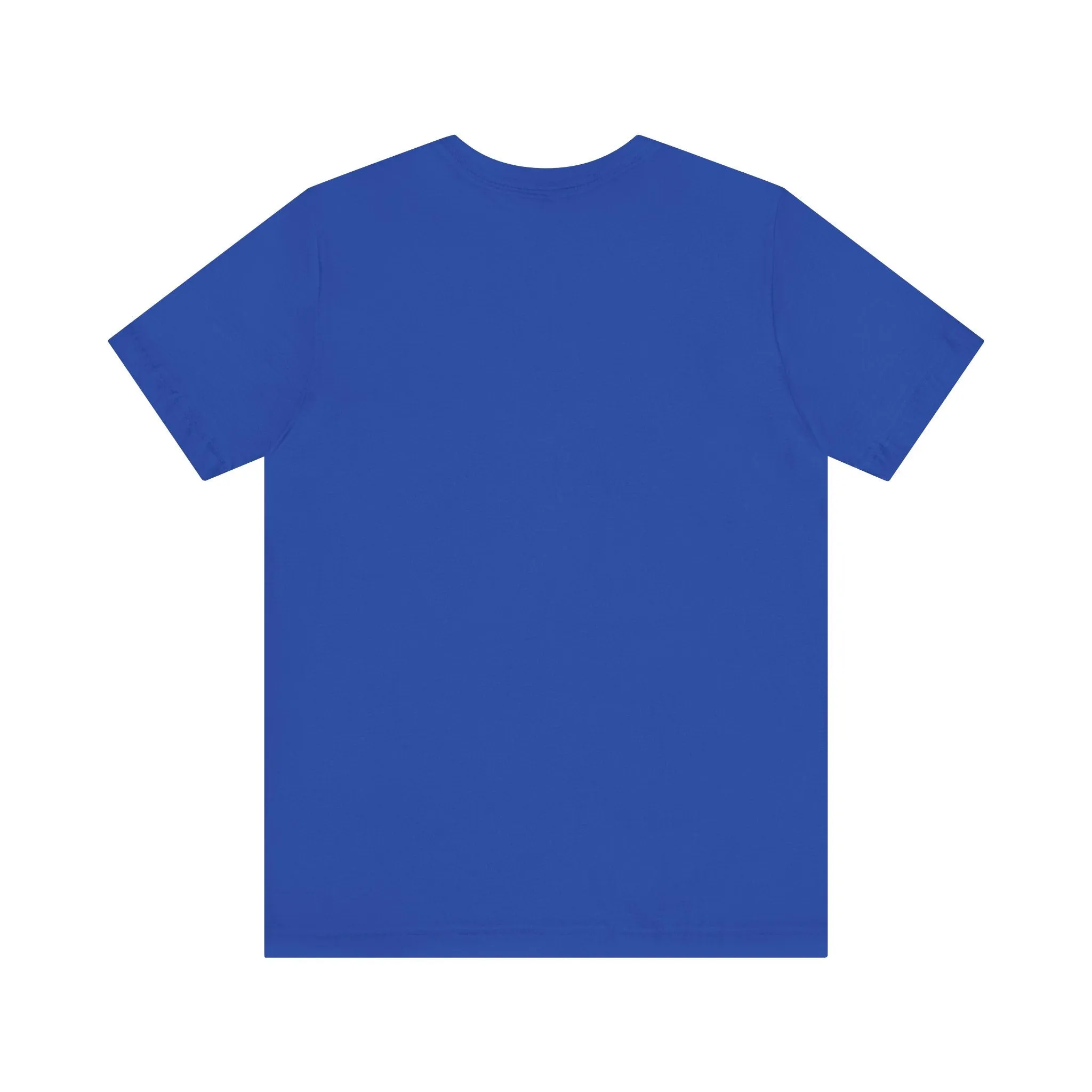 Role Playing Apologies T-shirt (Black or Dark Grey or Dark Heather)