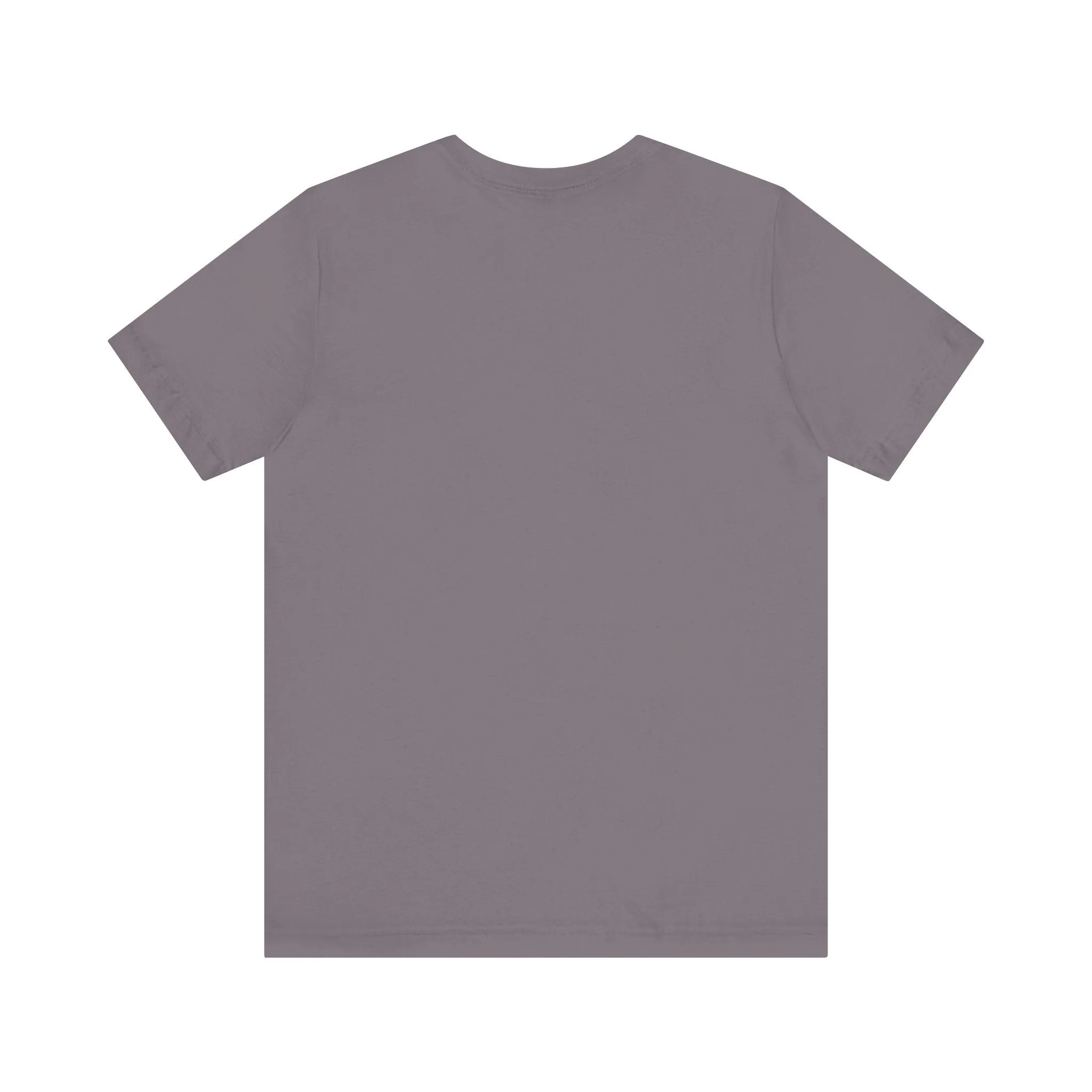 Role Playing Apologies T-shirt (Black or Dark Grey or Dark Heather)