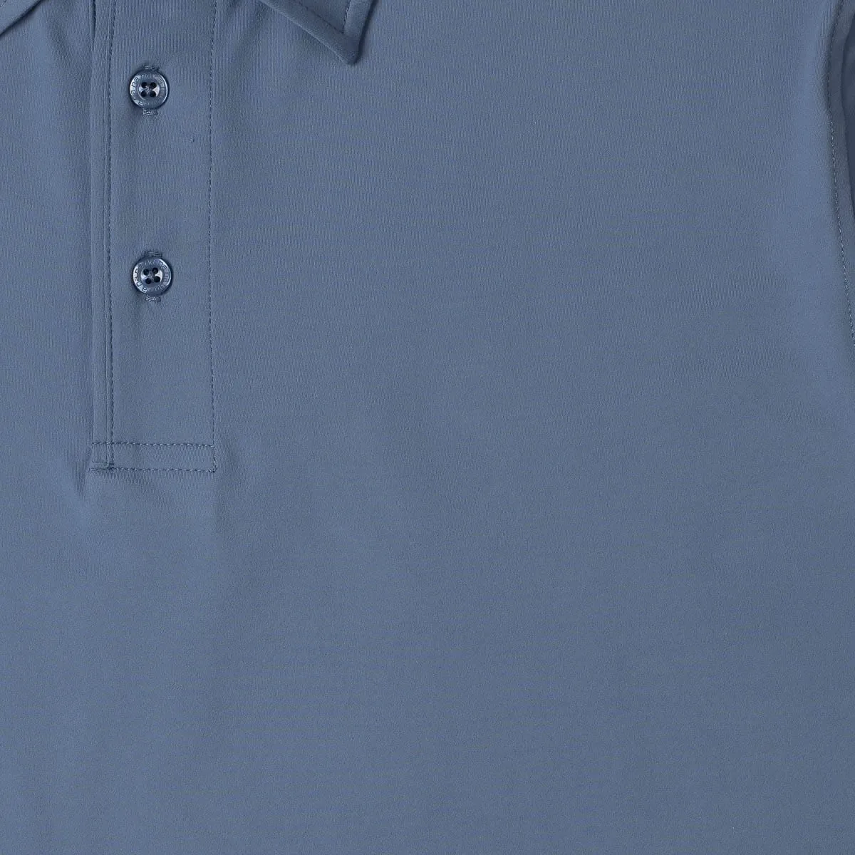 Seafarer – Commuter Short Sleeve Polo