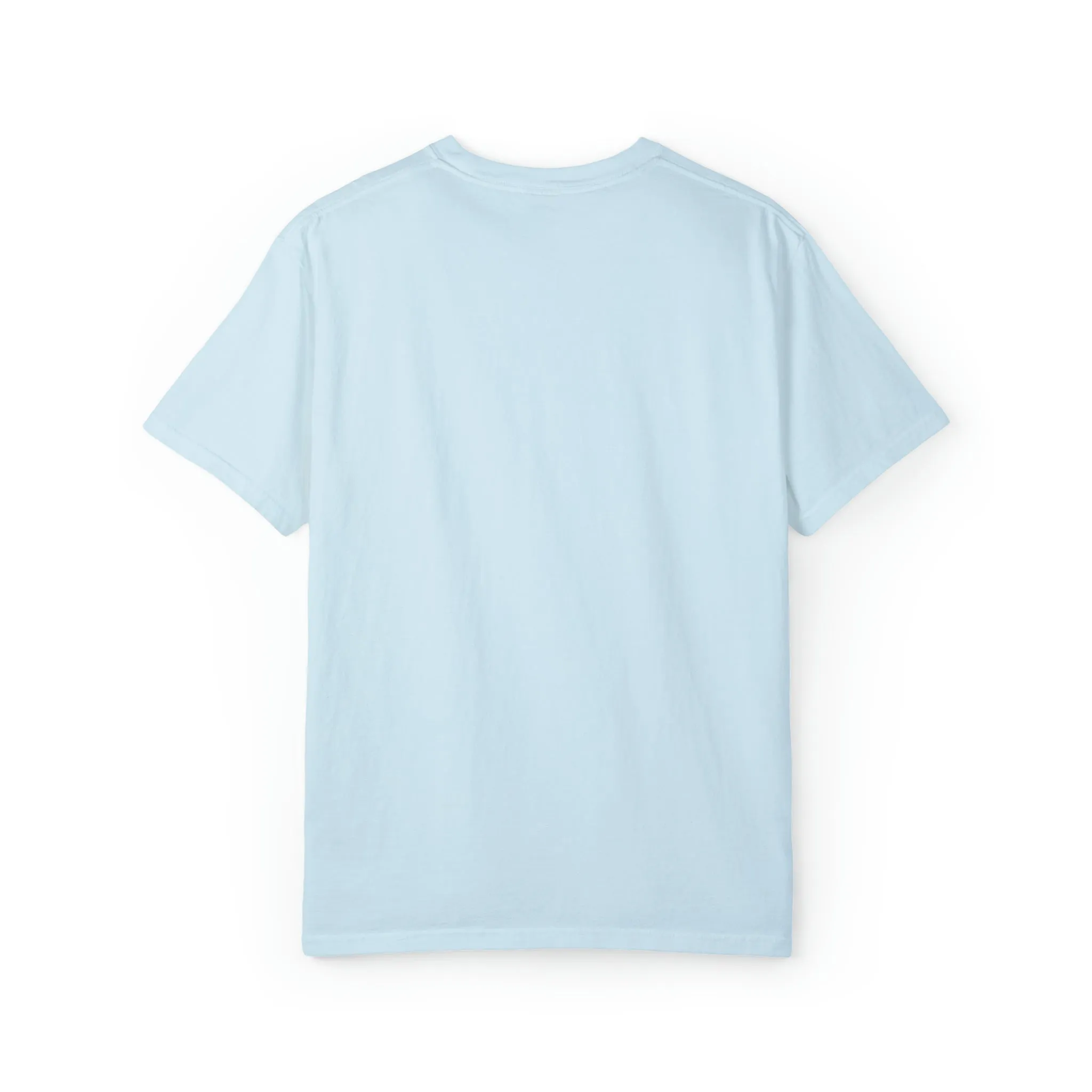 Snowmice Tshirt*