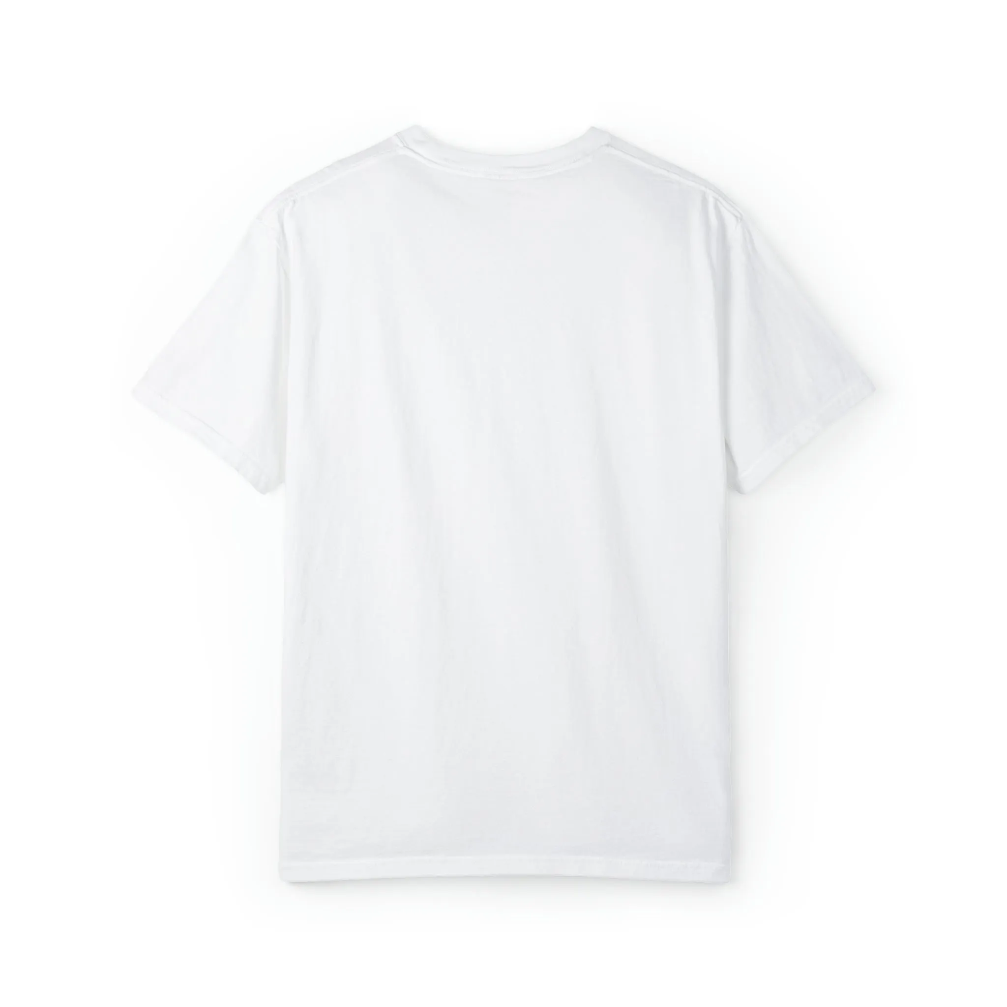 Snowmice Tshirt*