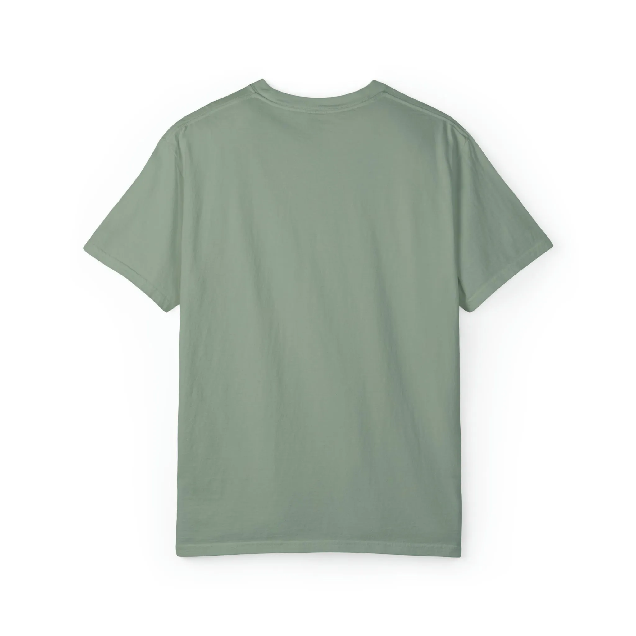 Snowmice Tshirt*