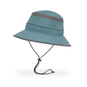 Solar Bucket - SALE