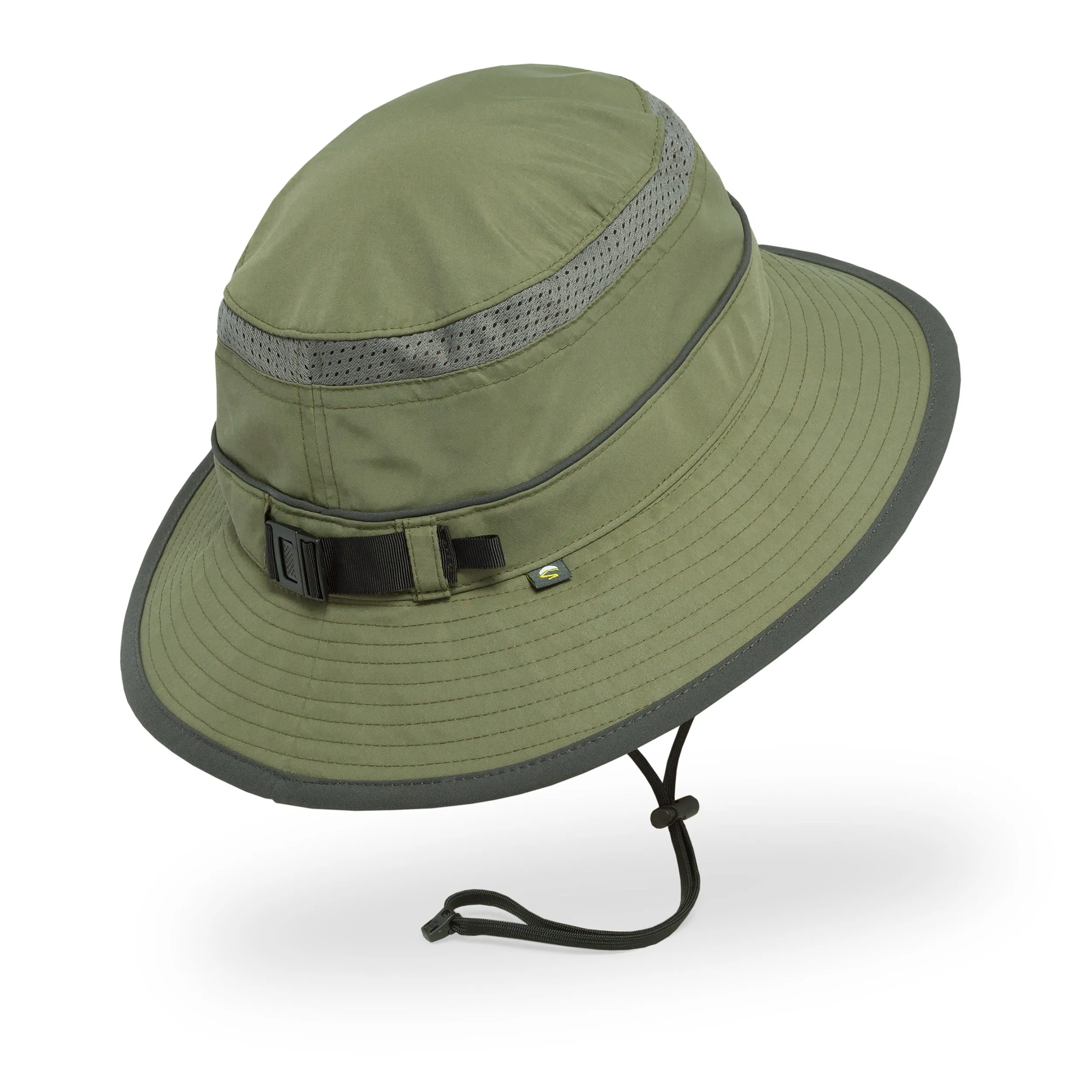 Solar Bucket - SALE