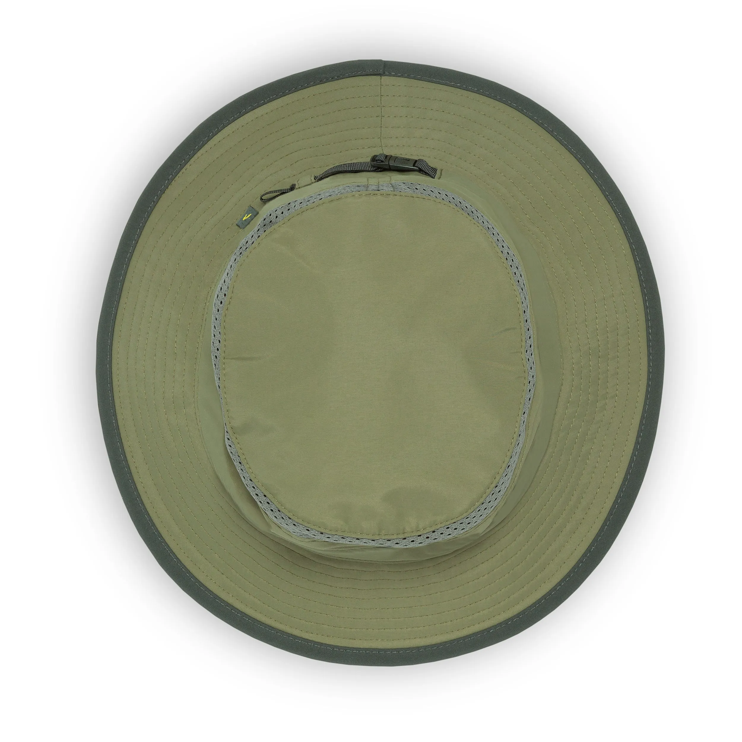 Solar Bucket - SALE