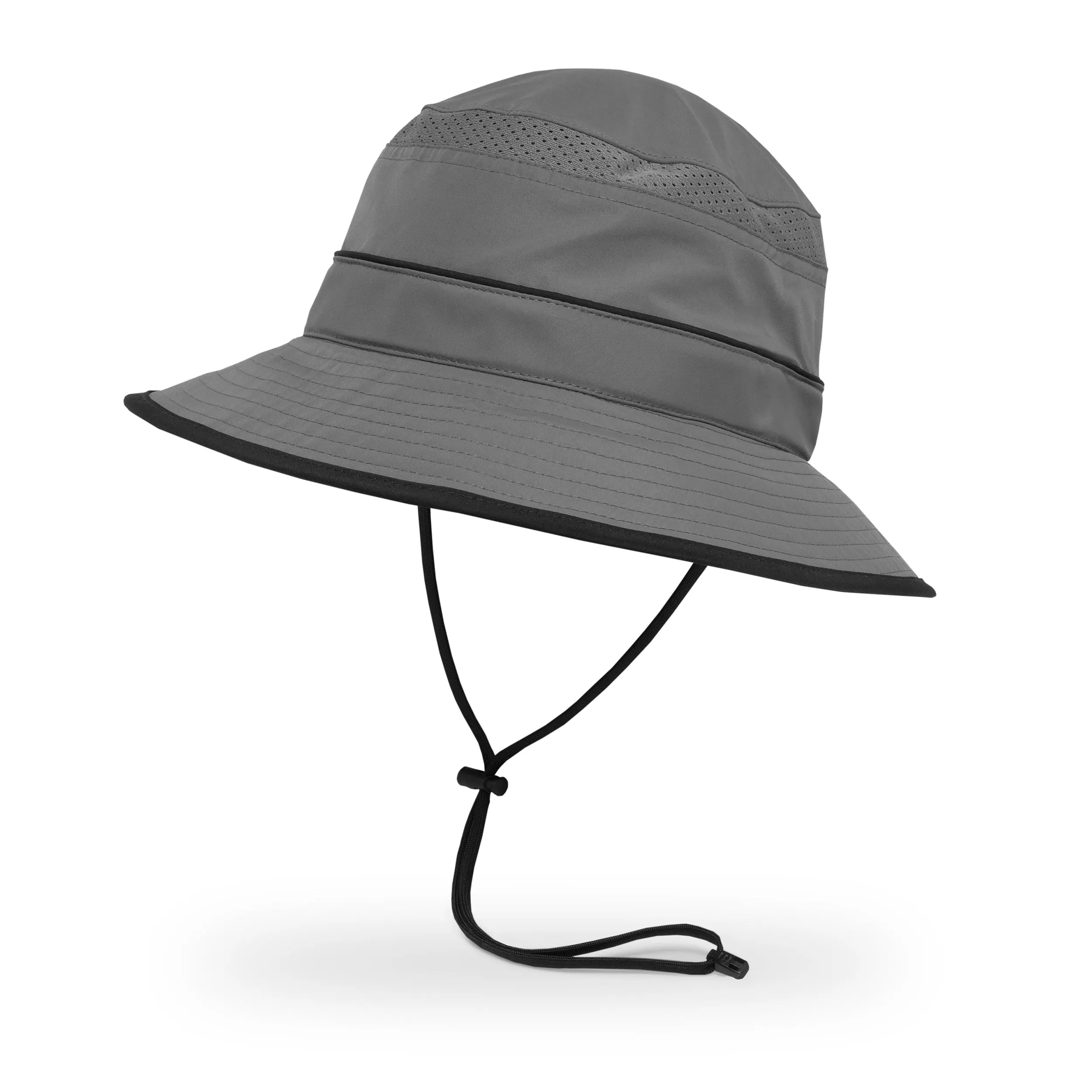 Solar Bucket - SALE