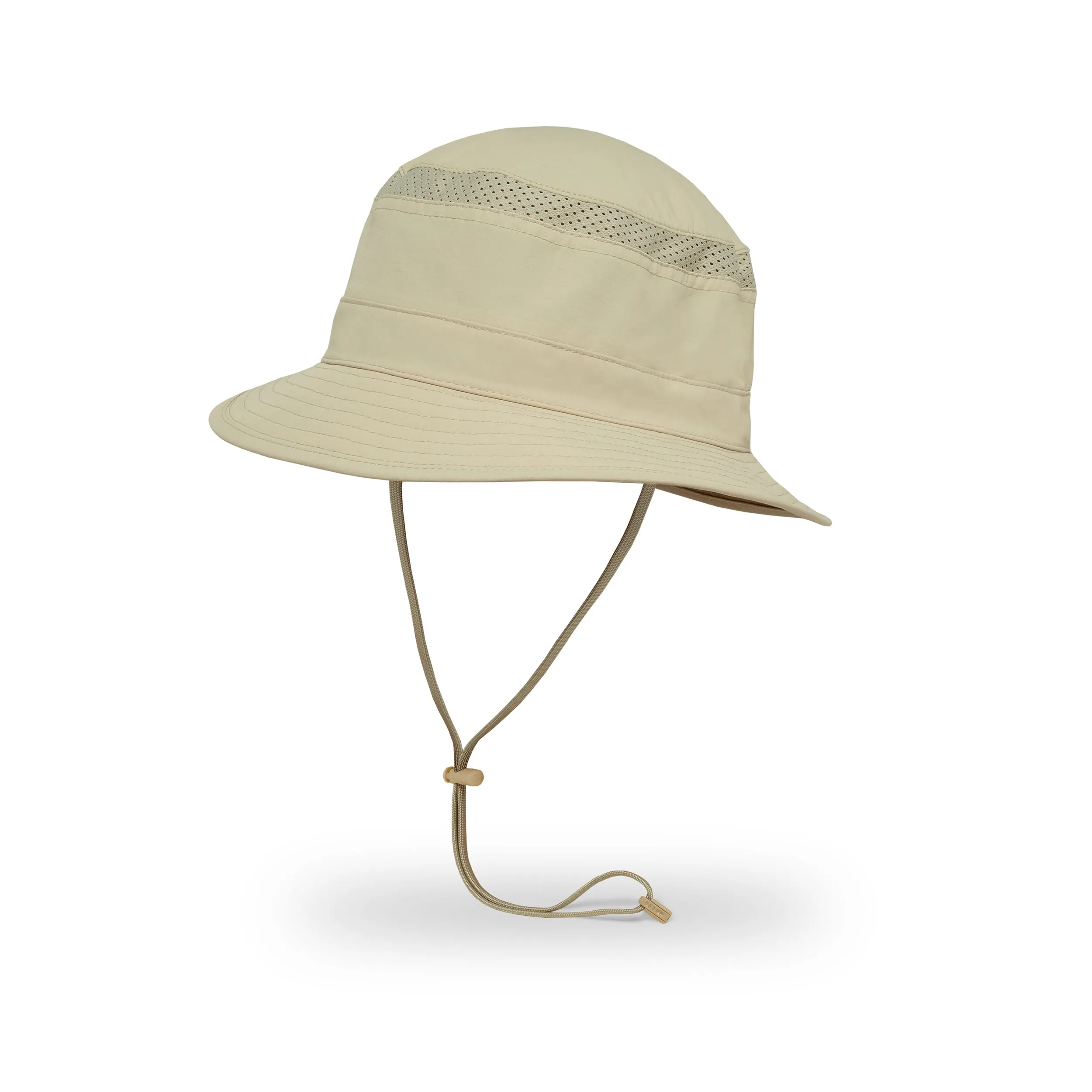 Solar Bucket - SALE