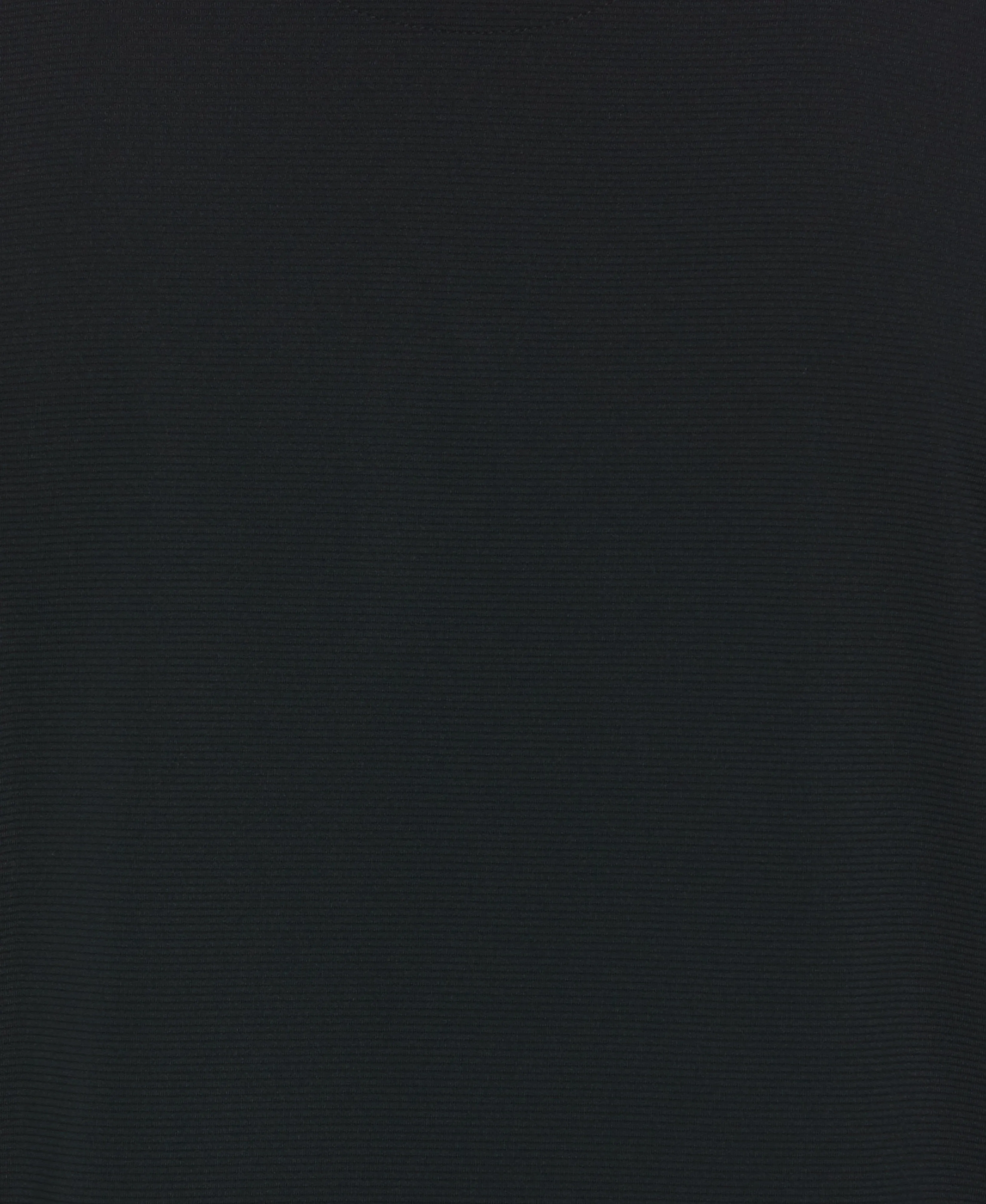 Solid Textured Polo