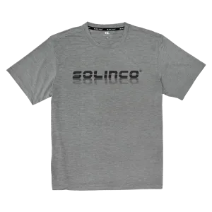 Solinco Ultra Performance T-Shirt