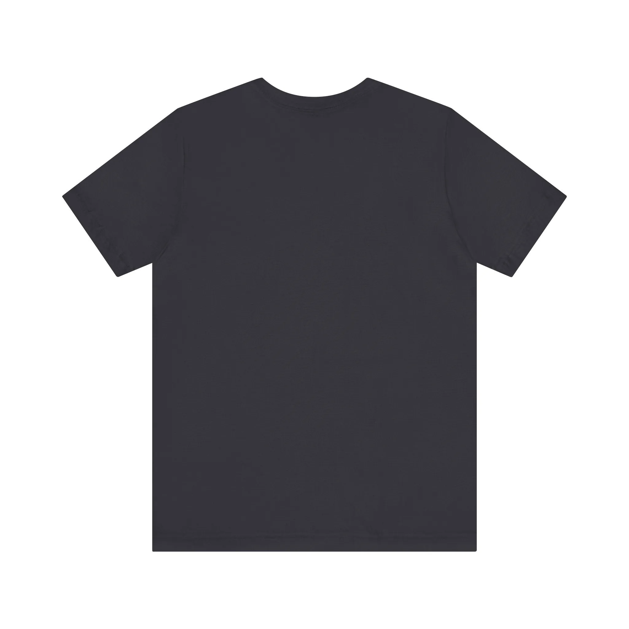 Spellbound University Tee