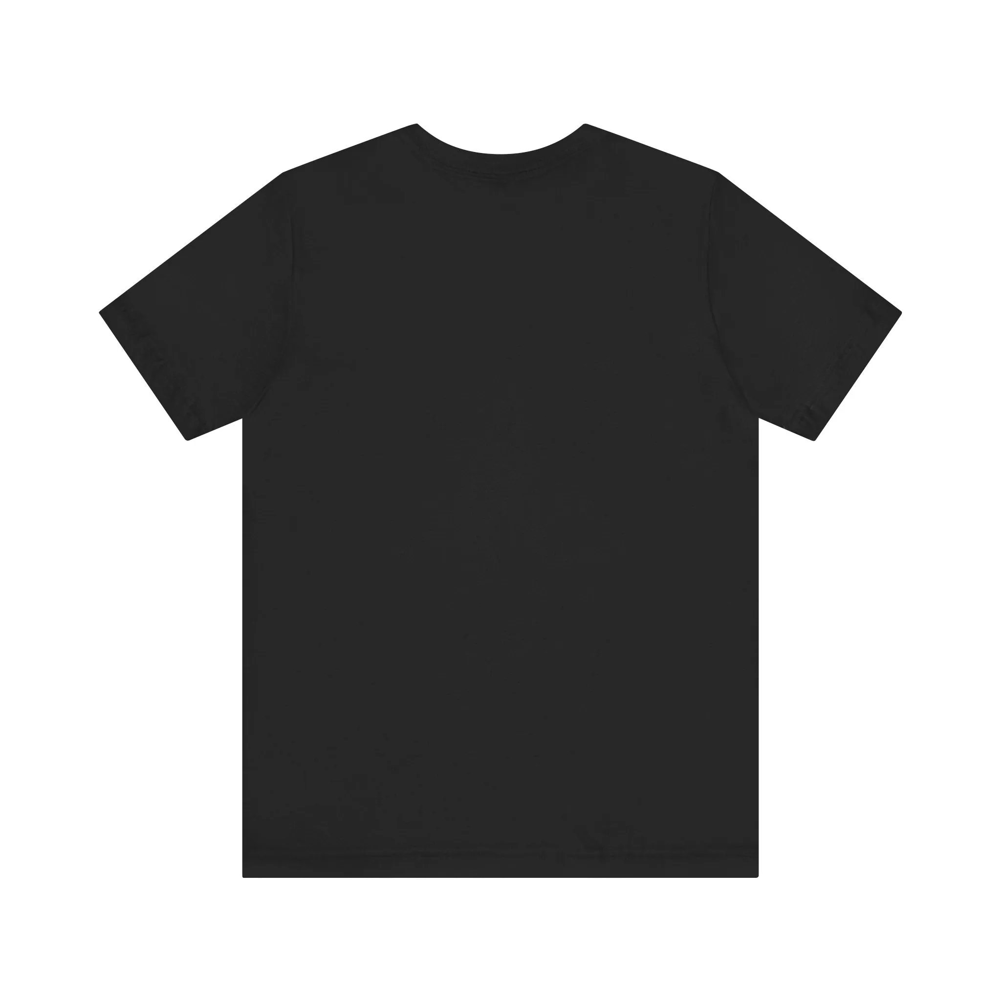 Spellbound University Tee