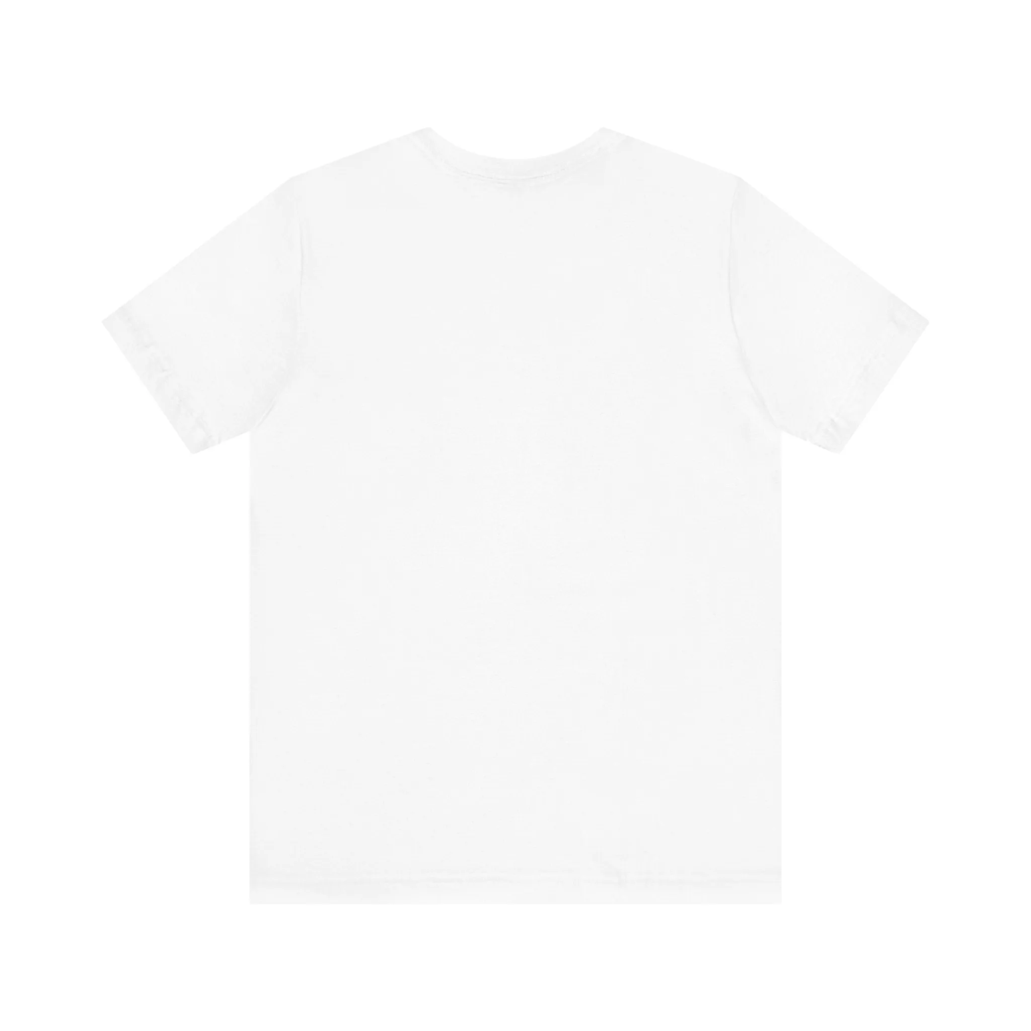 Spellbound University Tee