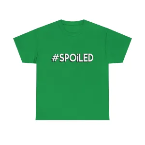 Spolied Essential tee