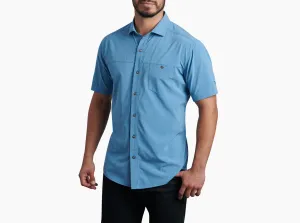 SS SHIRT by KUHL