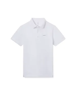 Durable Men's Polo Shirts