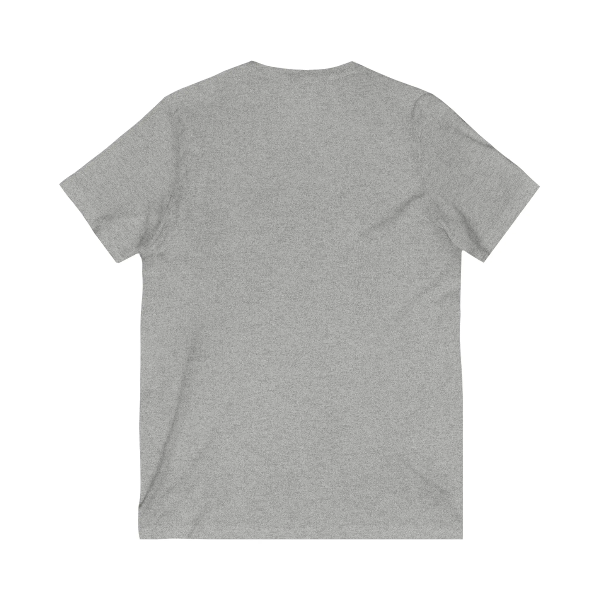 Starbucks V Neck T-shirts