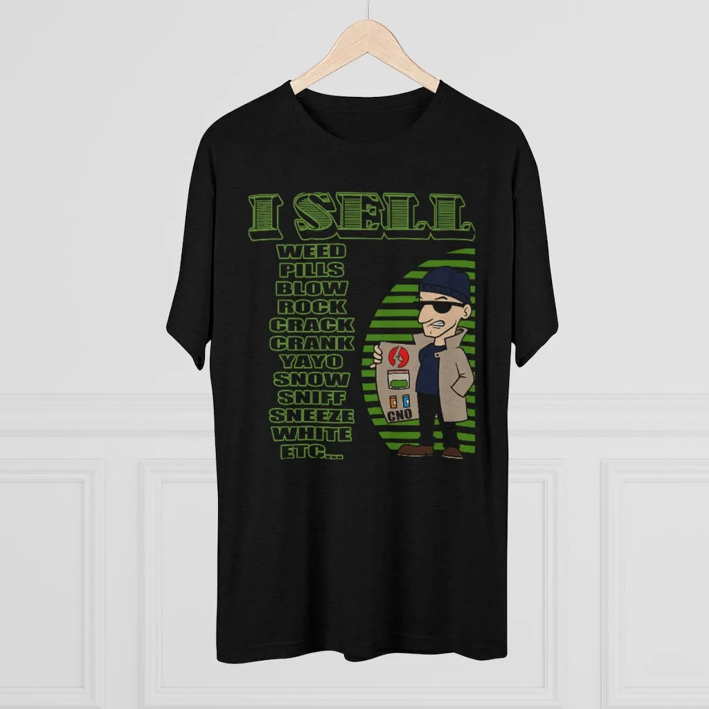 Stuff For Sale