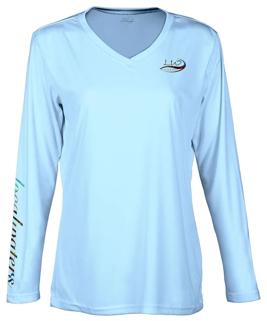 SUP Stand Up Paddle Boarding | Surfing T-Shirt | Surf's Up!