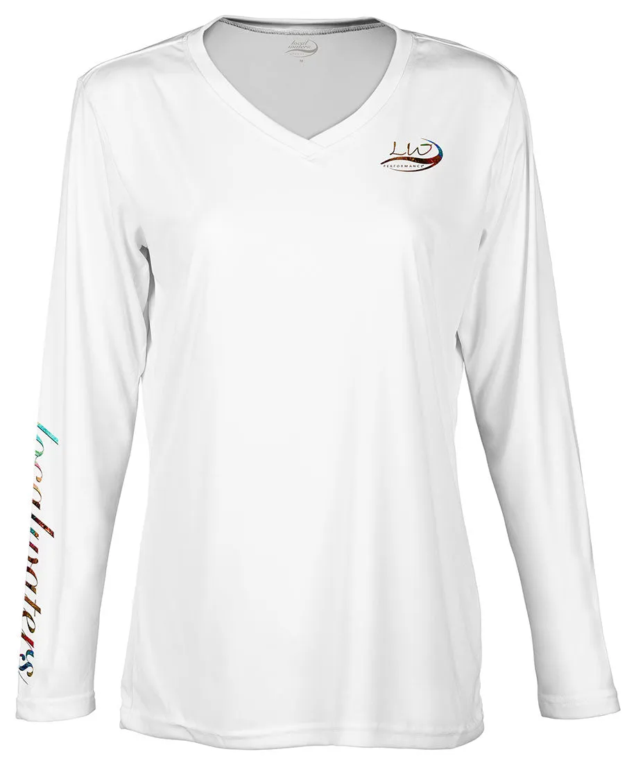 SUP Stand Up Paddle Boarding | Surfing T-Shirt | Surf's Up!