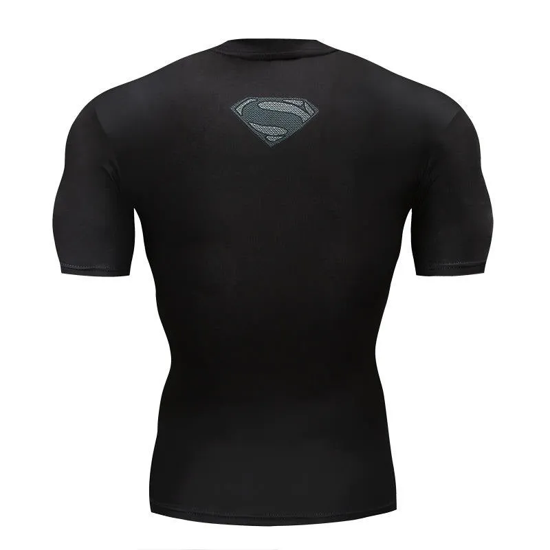 SUPERMAN T-Shirt (Youth)