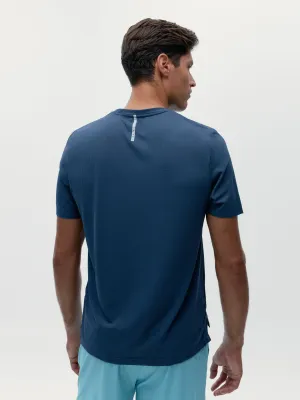 T-Shirt Nadym Denim