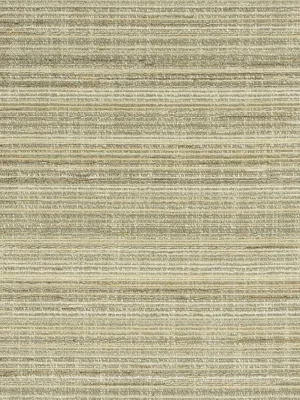 Tabor texture - Amber
