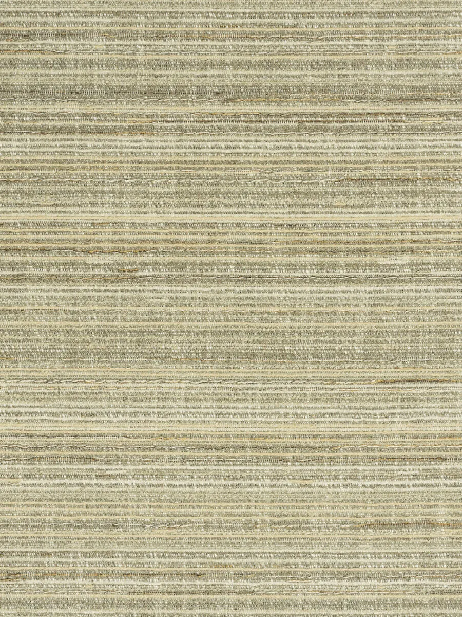 Tabor texture - Amber