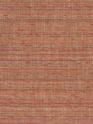 Tabor texture - Guava