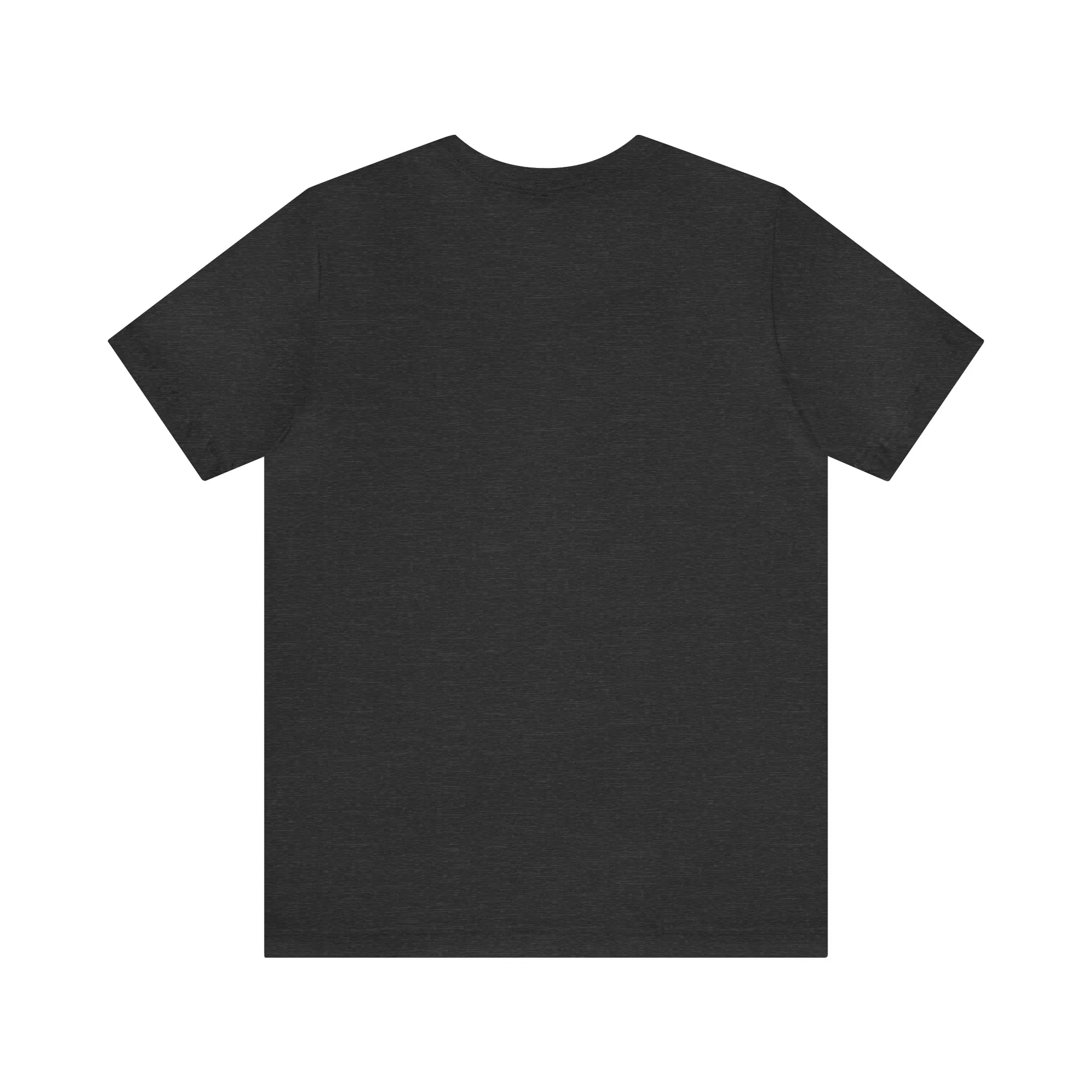 Take it Easy Cat T-Shirt | Cool Kitty Tee |  Bella Canvas 3001 Unisex |  Love my Cat Short Sleeve Tshirt