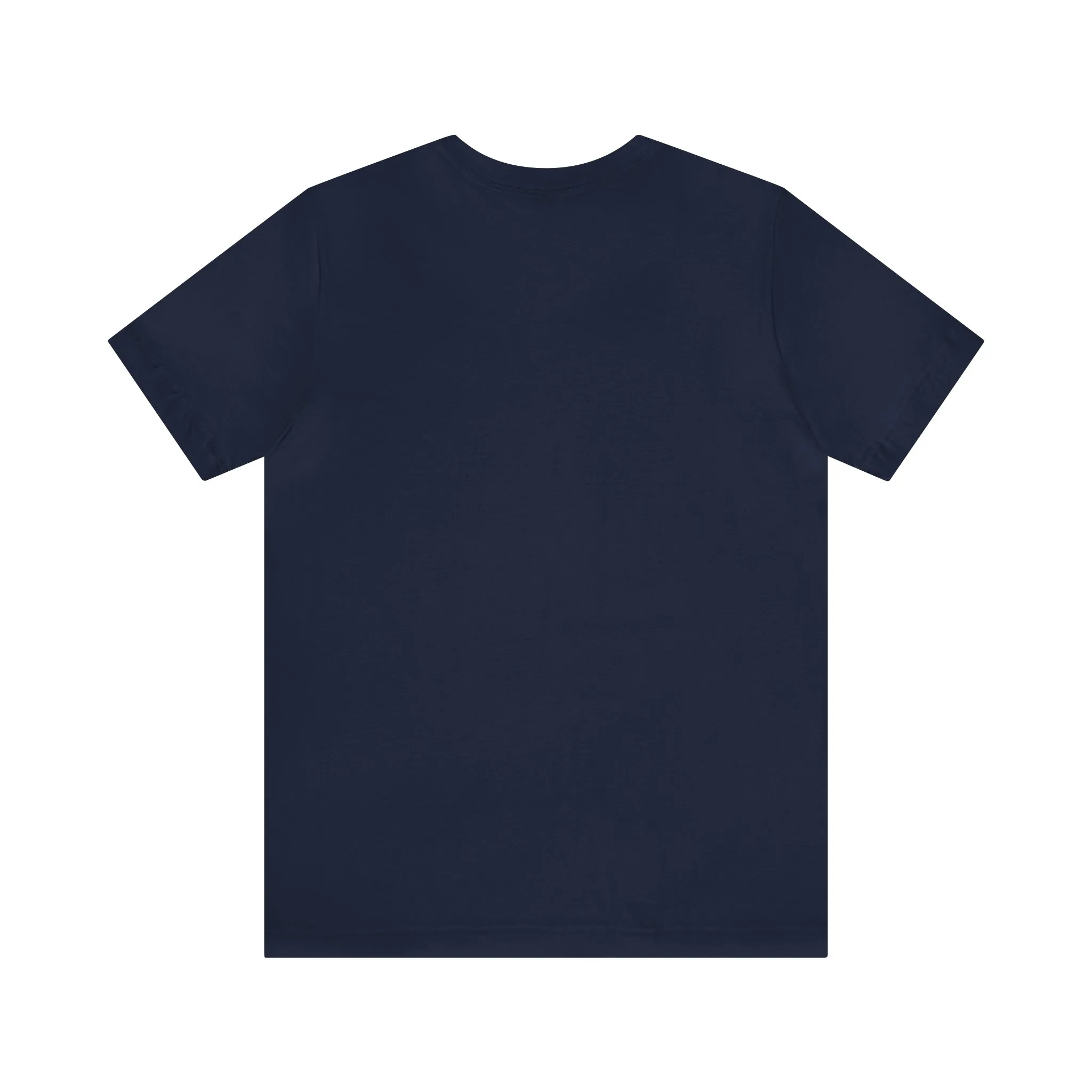 Take it Easy Cat T-Shirt | Cool Kitty Tee |  Bella Canvas 3001 Unisex |  Love my Cat Short Sleeve Tshirt