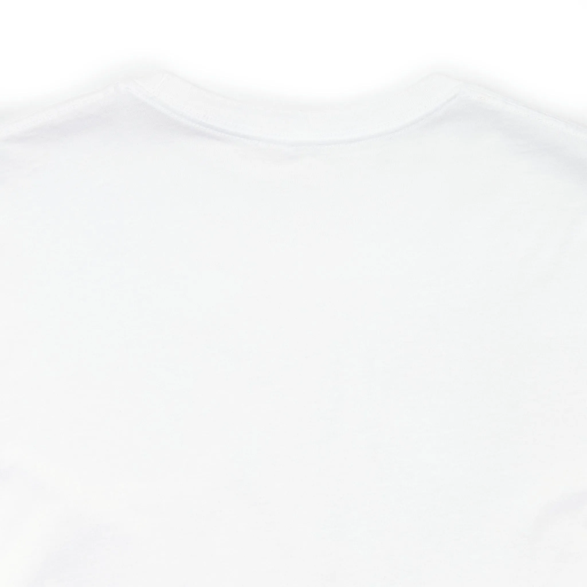 Take it Easy Cat T-Shirt | Cool Kitty Tee |  Bella Canvas 3001 Unisex |  Love my Cat Short Sleeve Tshirt