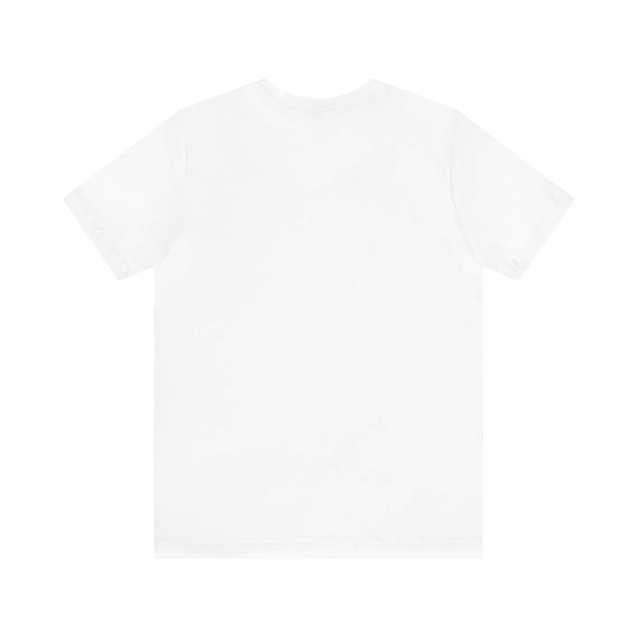 Take it Easy Cat T-Shirt | Cool Kitty Tee |  Bella Canvas 3001 Unisex |  Love my Cat Short Sleeve Tshirt