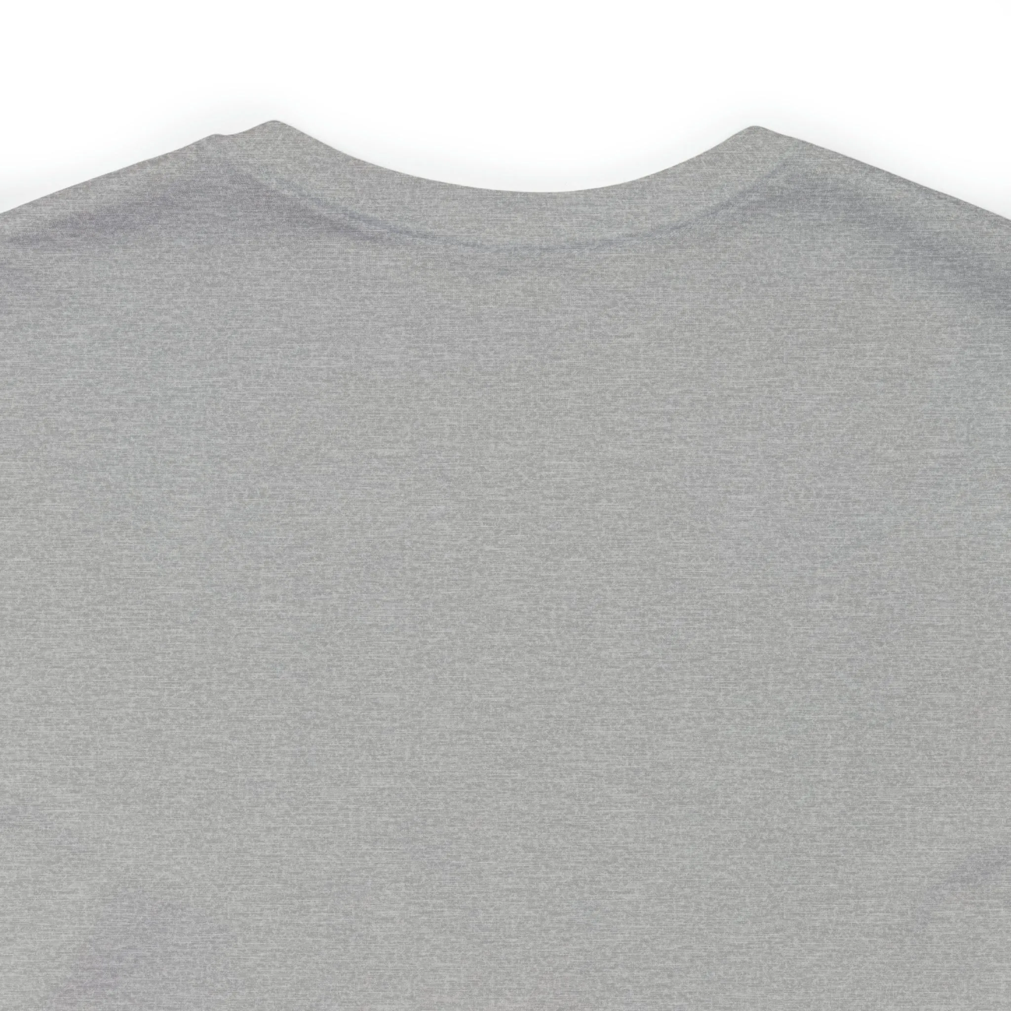 Take it Easy Cat T-Shirt | Cool Kitty Tee |  Bella Canvas 3001 Unisex |  Love my Cat Short Sleeve Tshirt