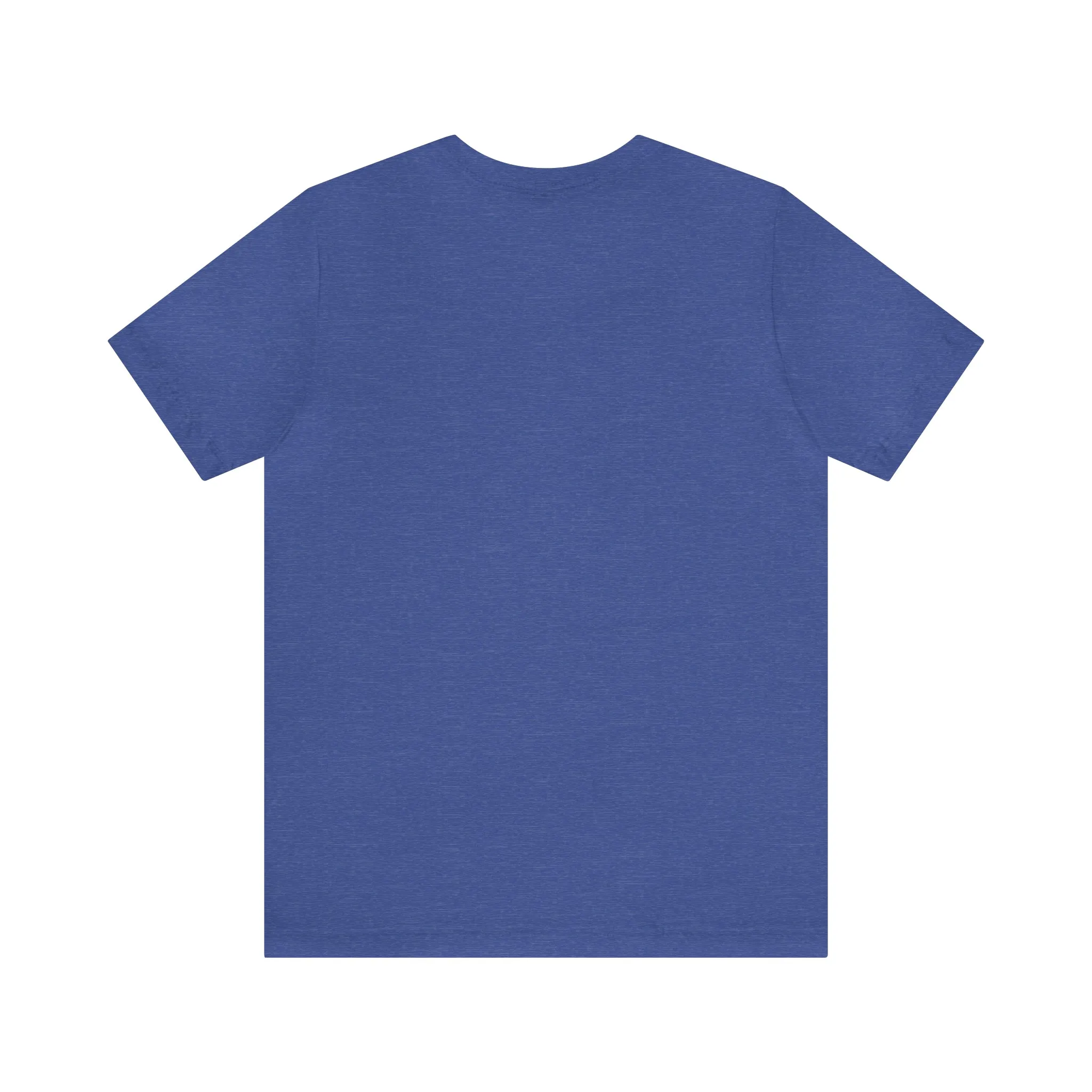 Take it Easy Cat T-Shirt | Cool Kitty Tee |  Bella Canvas 3001 Unisex |  Love my Cat Short Sleeve Tshirt