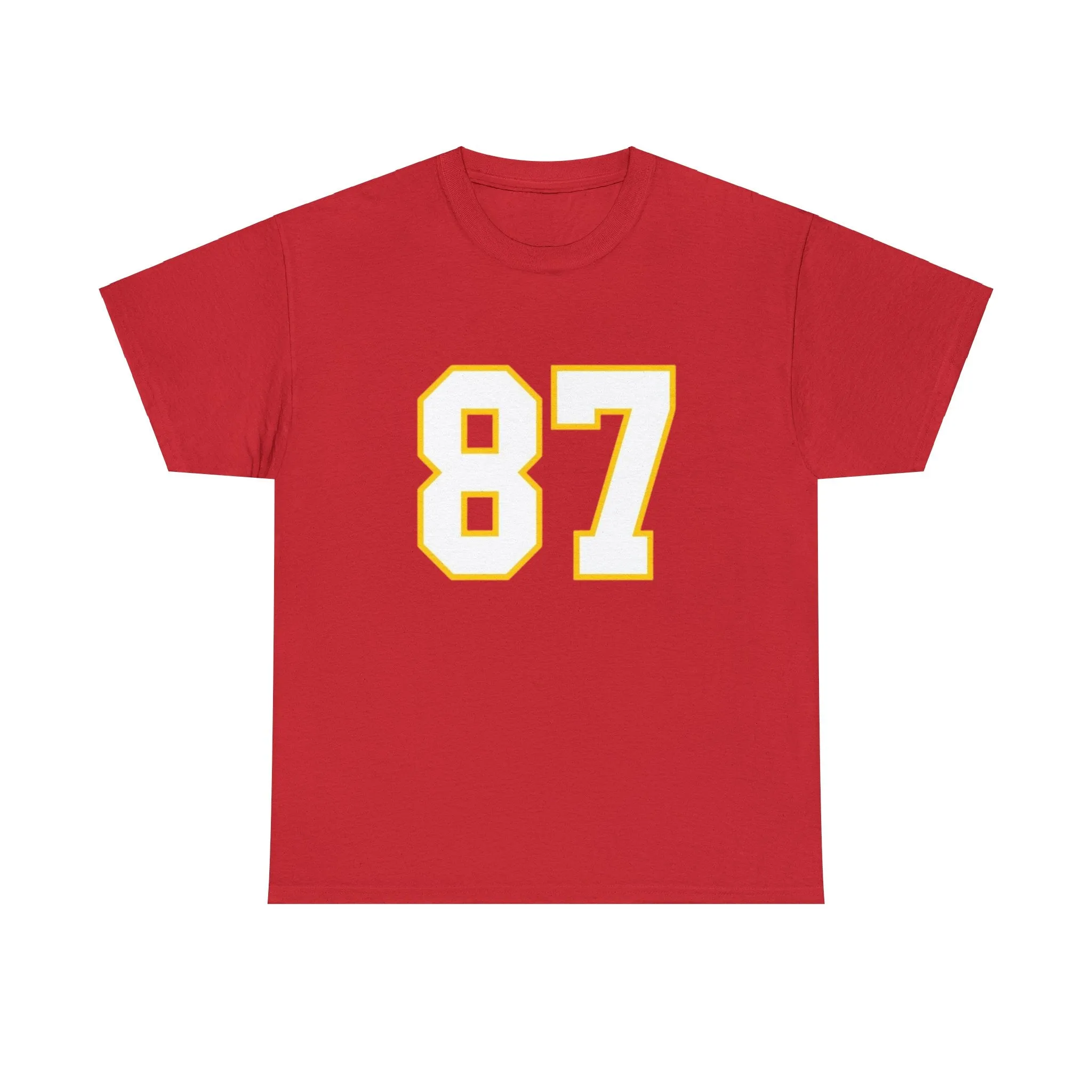 Taylor's Boyfriend T-shirt