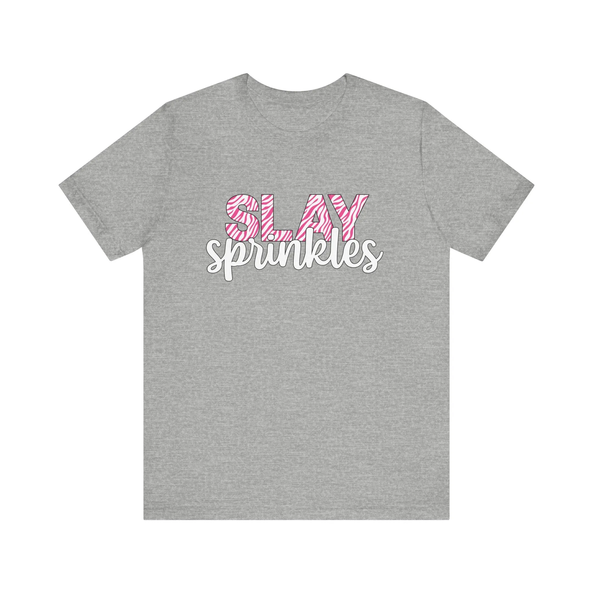 Team Slay Sprinkles