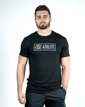 Tee - NS Saint Wys