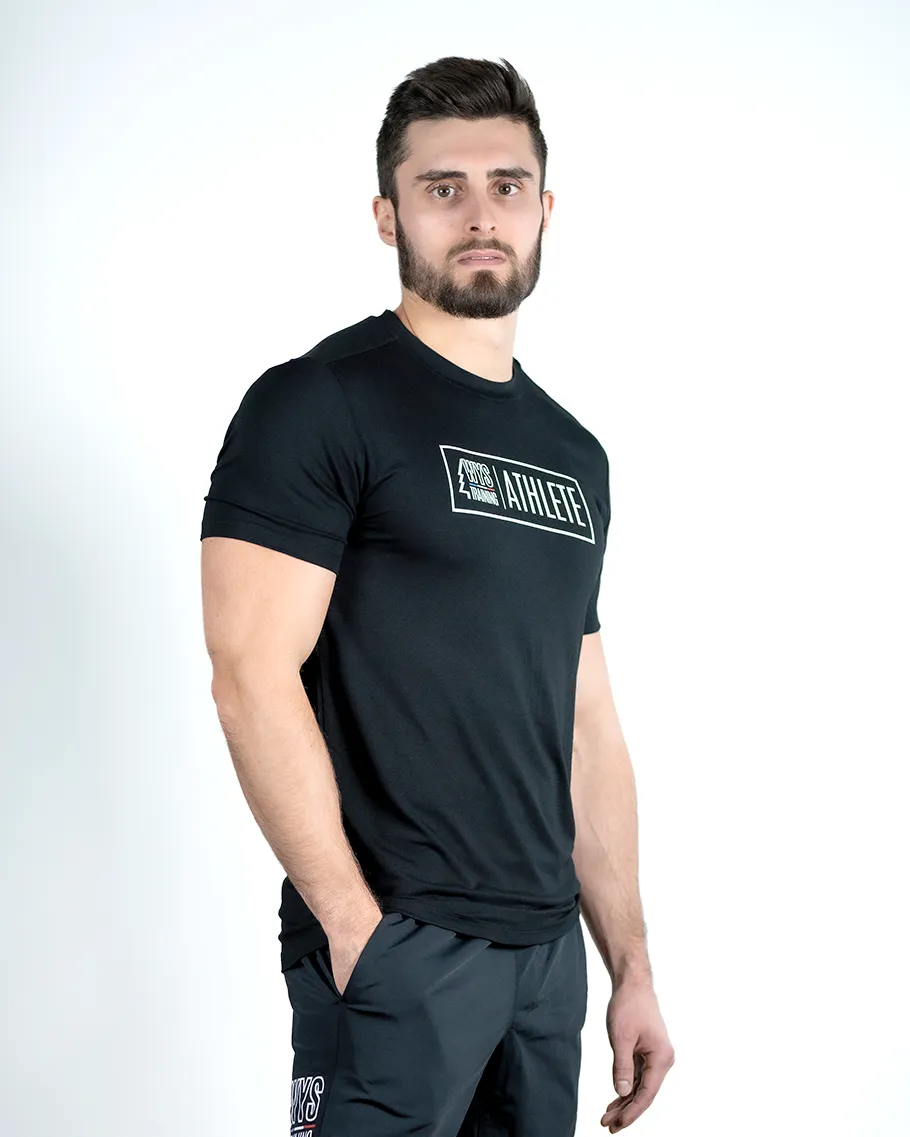 Tee - NS Saint Wys