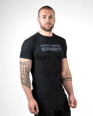Tee - NS Saint