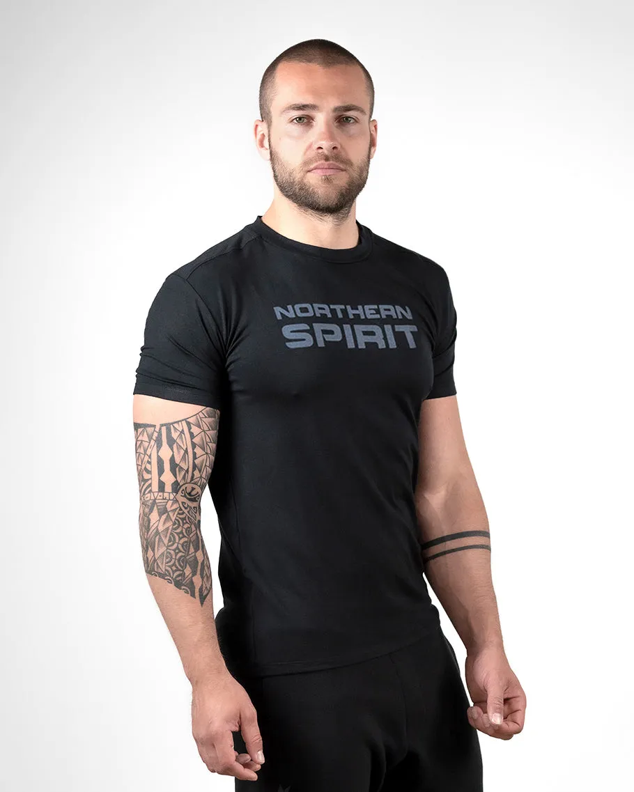 Tee - NS Saint