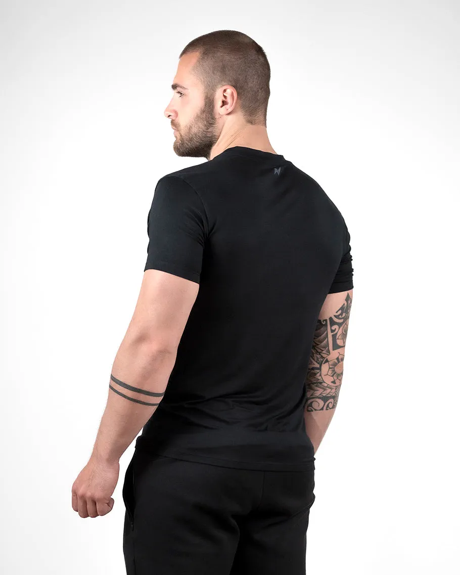 Tee - NS Saint